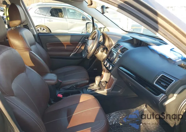 JF2SJGTC6HH409235: 44391131