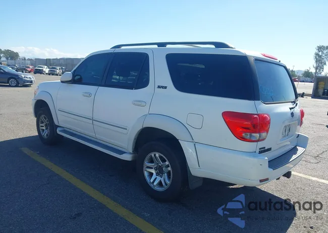 5TDZT34A16S283145: 44391134