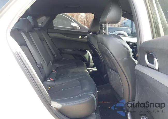 5XXG64J25RG262564: 44391135