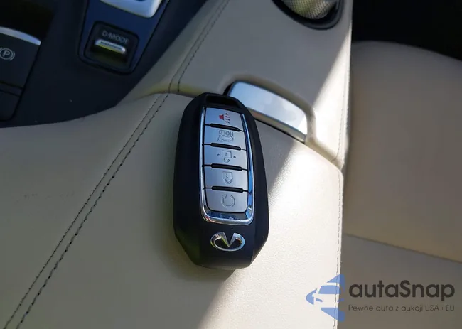 3PCAJ5M14LF101677: 44391136