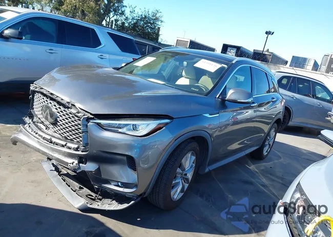 3PCAJ5M14LF101677: 44391136