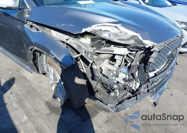 3PCAJ5M14LF101677: 44391136