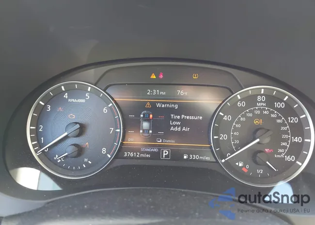 3PCAJ5M14LF101677: 44391136