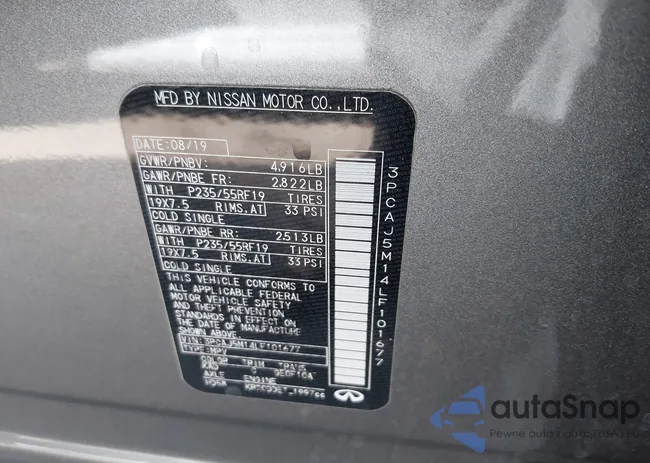 3PCAJ5M14LF101677: 44391136