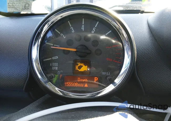 WMWZC3C5XGWT10538: 44391138