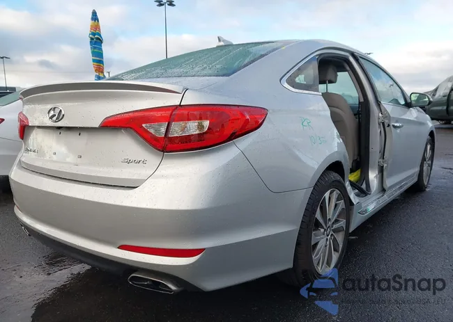 5NPE34AF8FH245731: 44391141