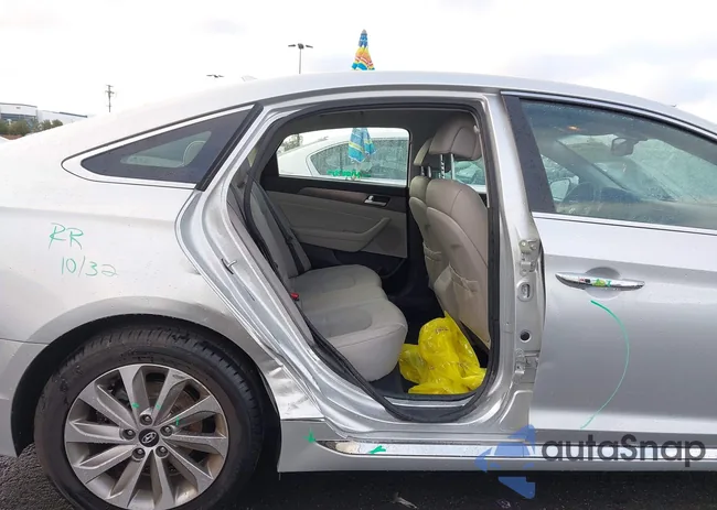 5NPE34AF8FH245731: 44391141