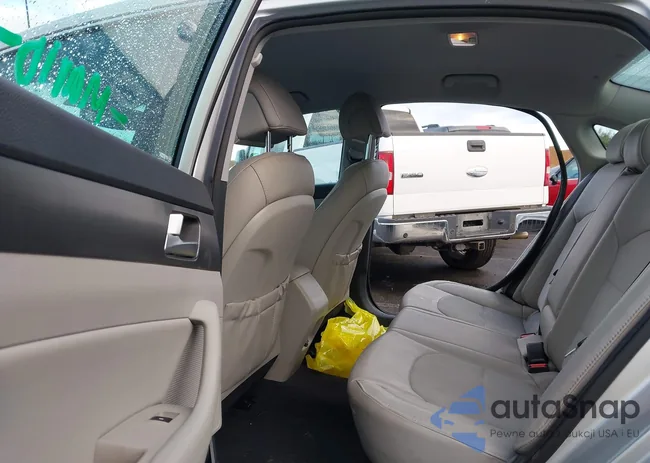 5NPE34AF8FH245731: 44391141