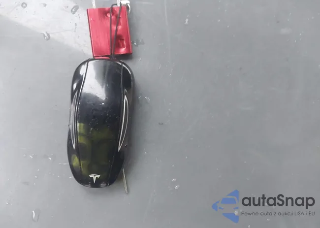 5YJSA1E44KF349416: 44391145