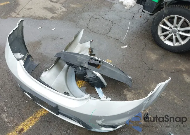 3C4PDDBG2DT504689: 44391147