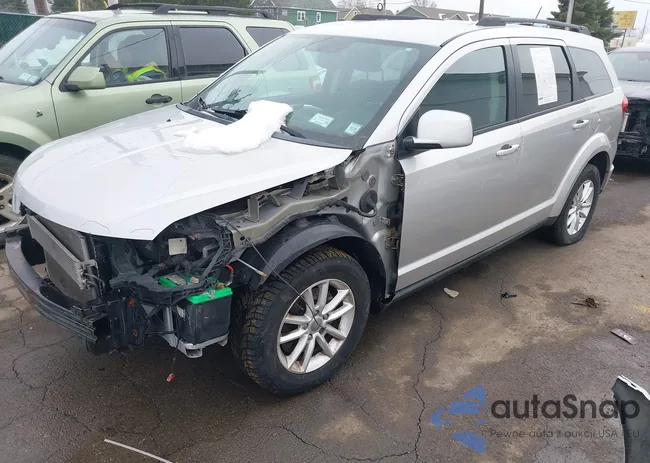 3C4PDDBG2DT504689: 44391147