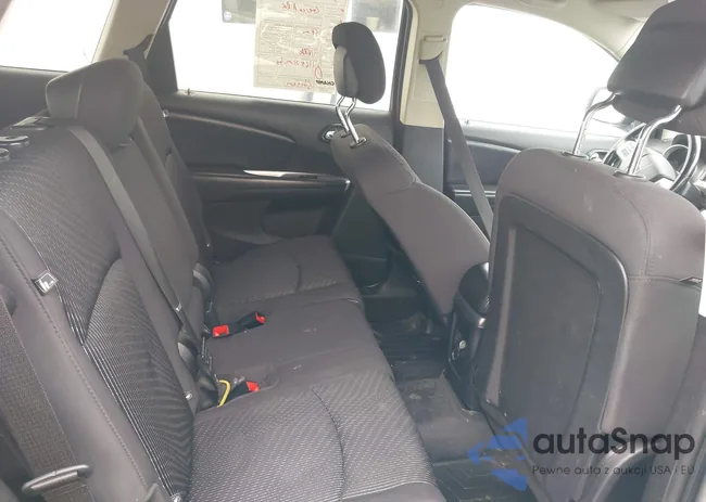 3C4PDDBG2DT504689: 44391147