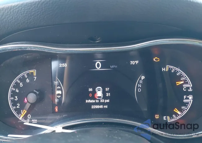 1C4RJEAG4GC329385: 44391148