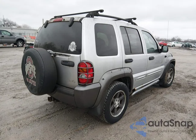 1J4GL48K23W664217: 44391149