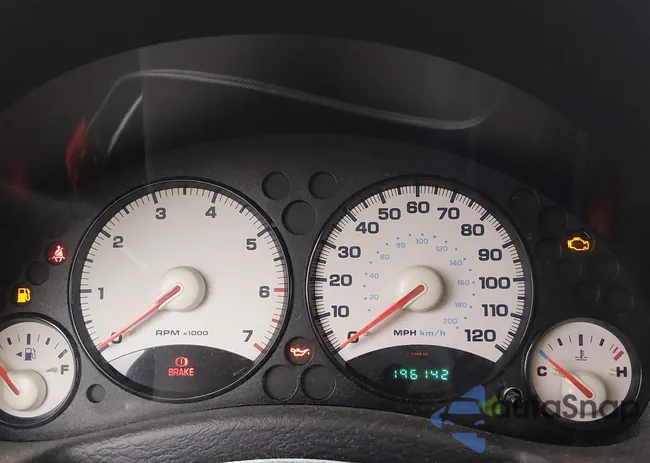 1J4GL48K23W664217: 44391149