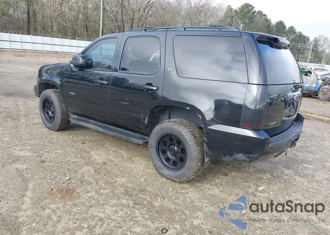 1GNSKBE04DR321488: 44391150