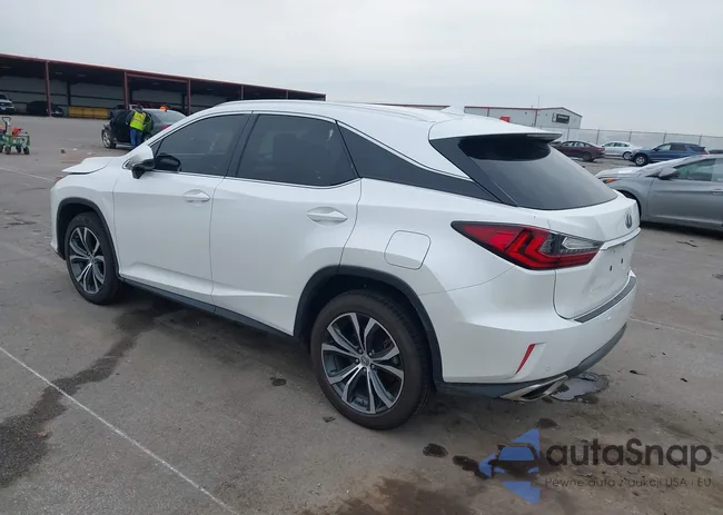 2T2BZMCA2HC127968: 44391159