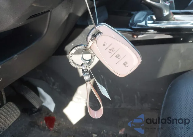 KL77LJEP3SC133562: 44391160