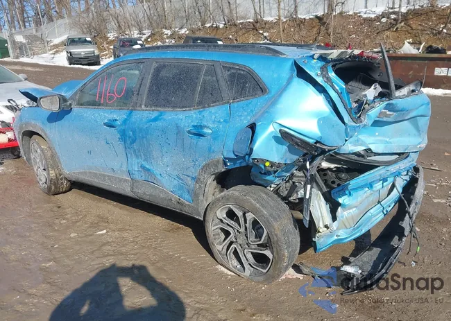 KL77LJEP3SC133562: 44391160