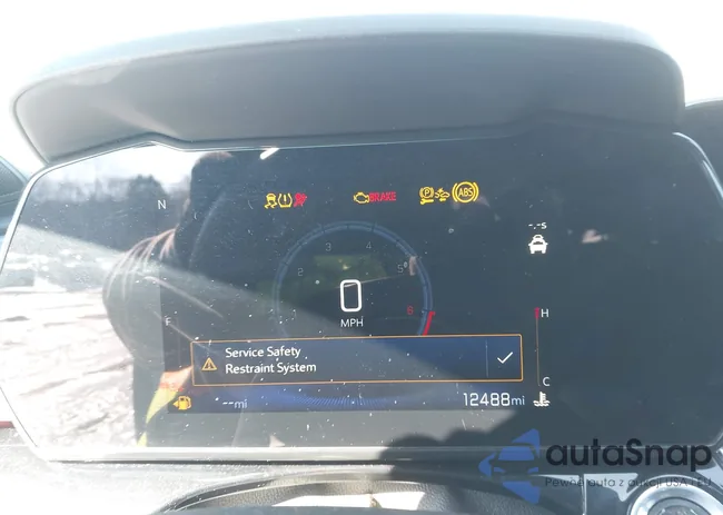 KL77LJEP3SC133562: 44391160