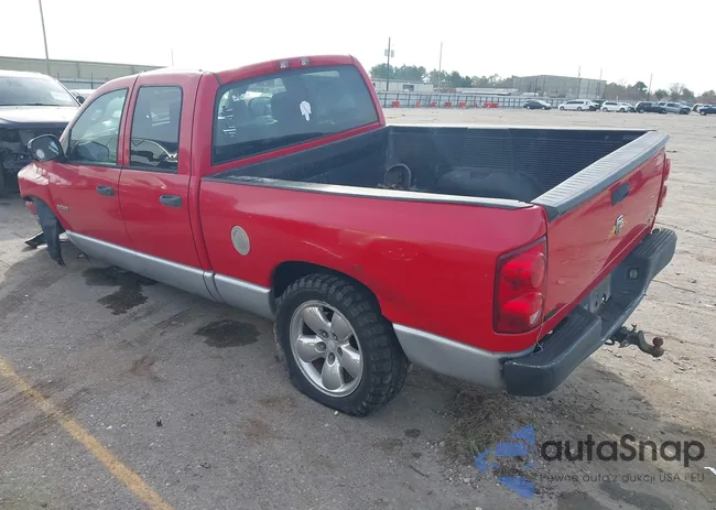 1D7HA18P77J555366: 44391161