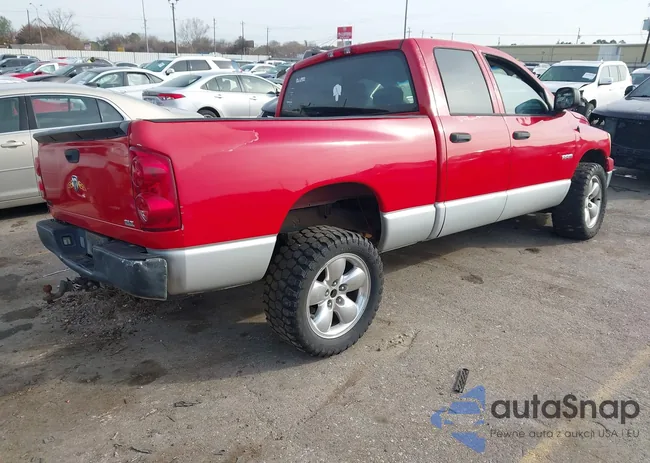 1D7HA18P77J555366: 44391161