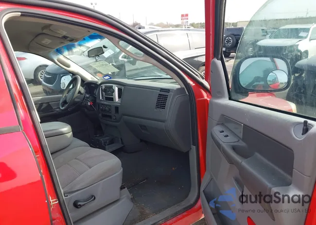 1D7HA18P77J555366: 44391161