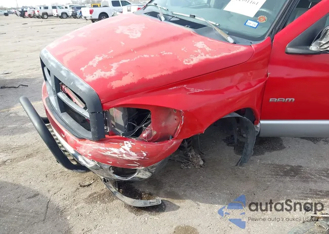 1D7HA18P77J555366: 44391161