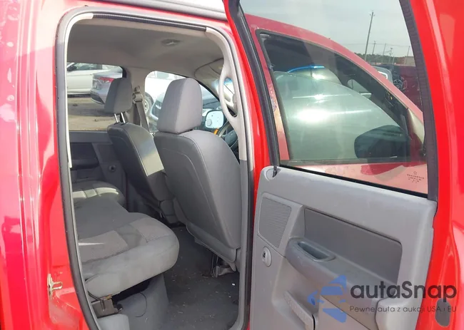 1D7HA18P77J555366: 44391161