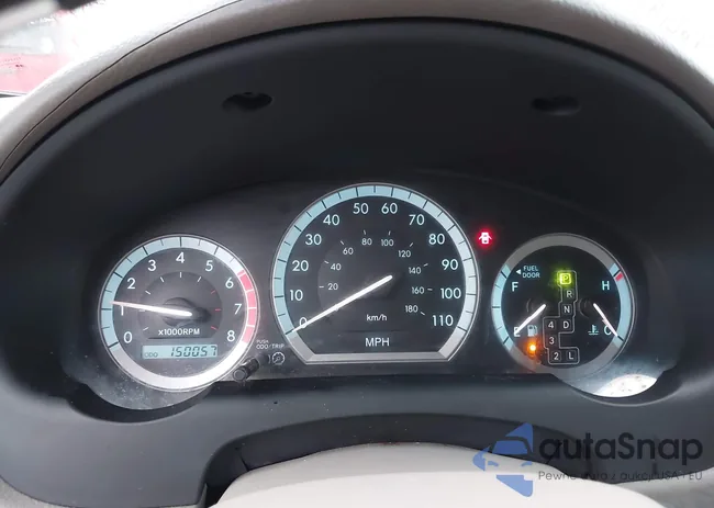 5TDZA23CX4S021446: 44391163