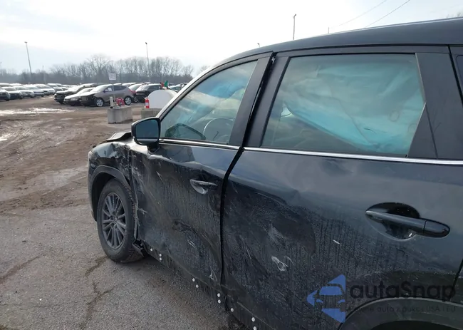 JM3KFBBM7K0608885: 44391164