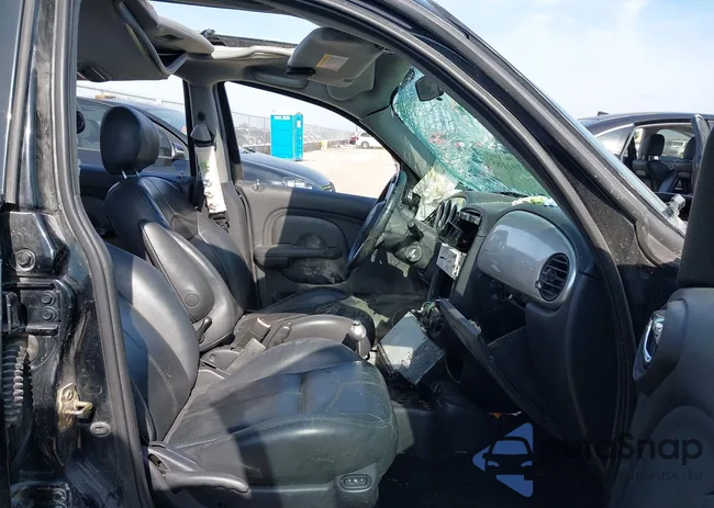 3C8FY78G55T637763: 44391165