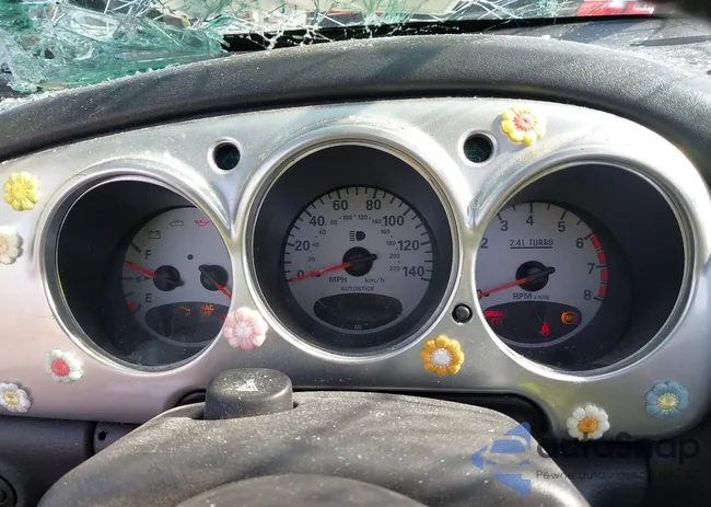 3C8FY78G55T637763: 44391165