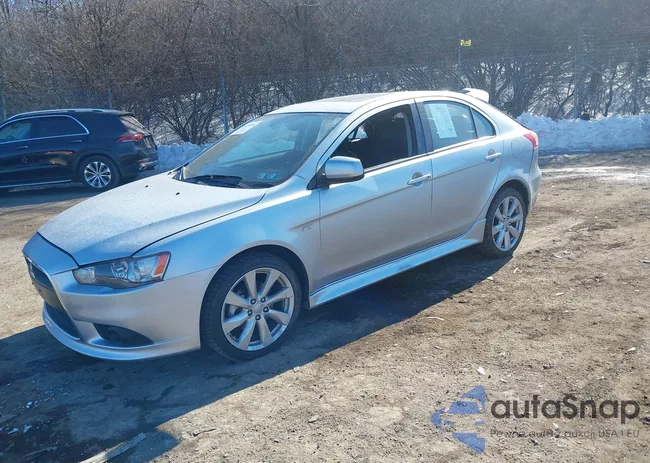 JA32X8HW6CU015142: 44391166