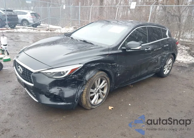 SJKCH5CP0JA058548: 44391167