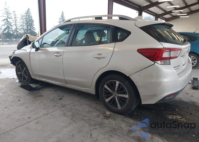 4S3GTAD60K3733726: 44391168