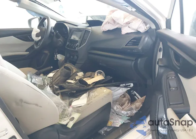 4S3GTAD60K3733726: 44391168