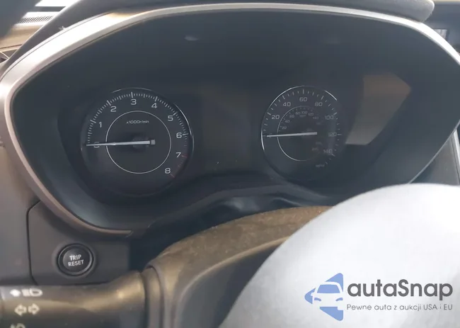 4S3GTAD60K3733726: 44391168