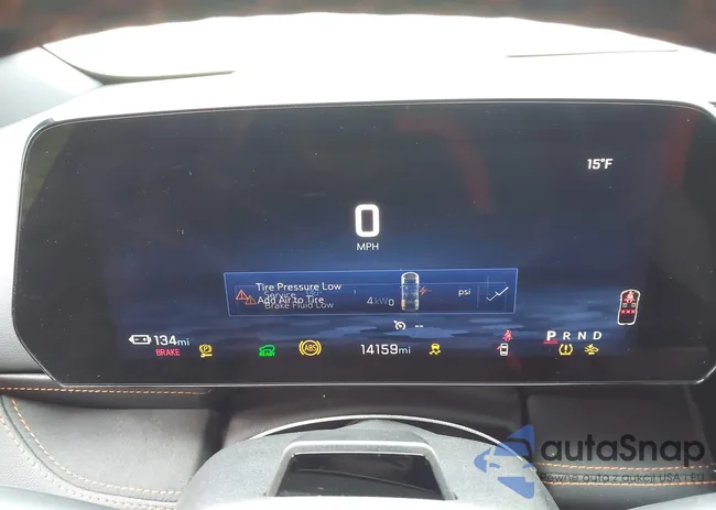 3GNKDERL5SS243071: 44391169