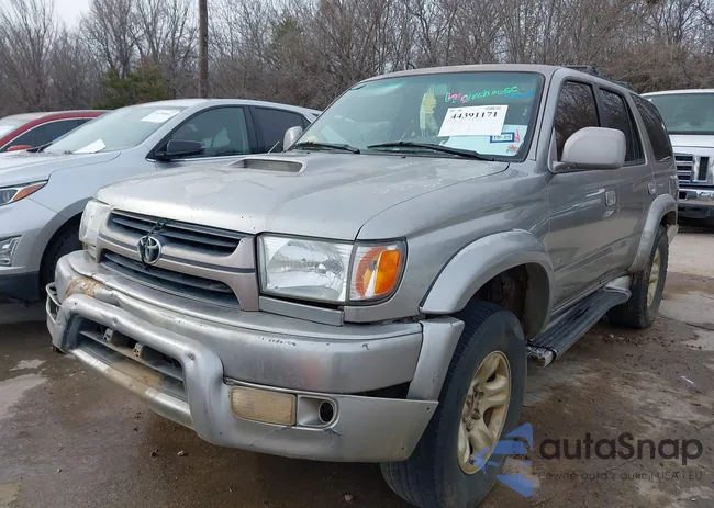 JT3GN86R820241526: 44391171