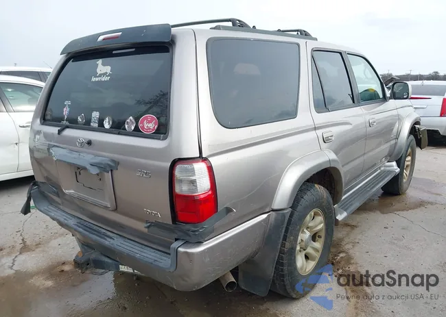 JT3GN86R820241526: 44391171