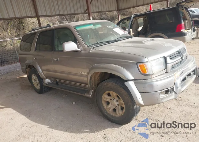 JT3GN86R820241526: 44391171