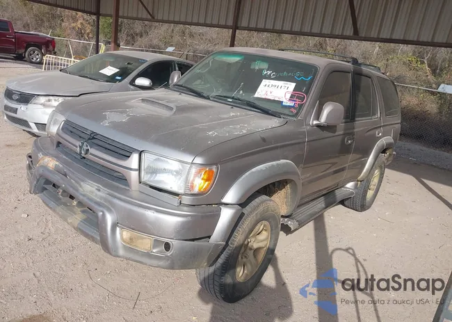 JT3GN86R820241526: 44391171