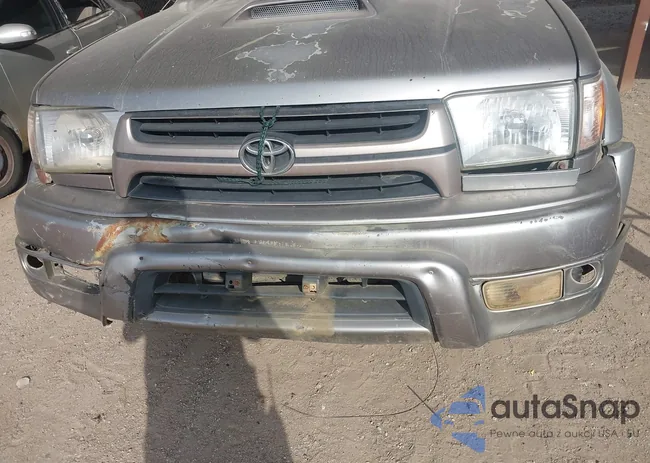 JT3GN86R820241526: 44391171