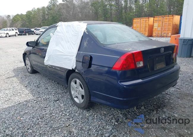 2HGES26725H508717: 44391173