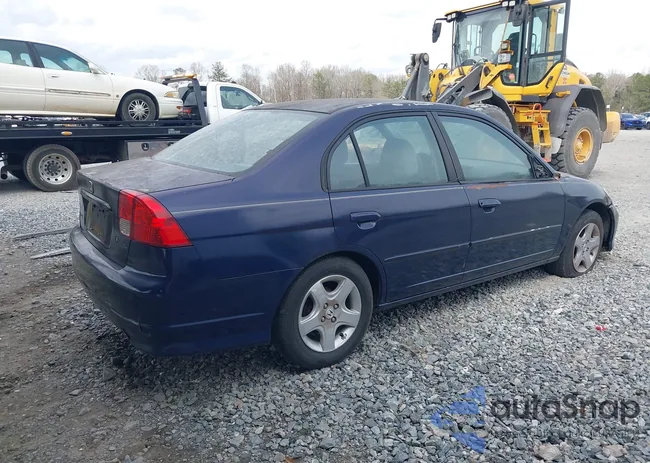 2HGES26725H508717: 44391173