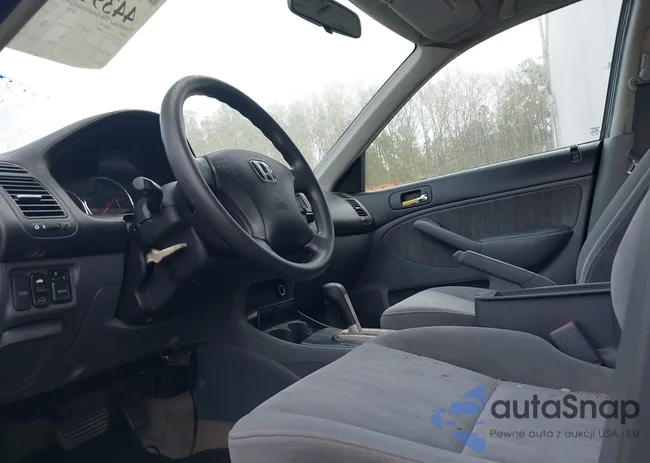 2HGES26725H508717: 44391173