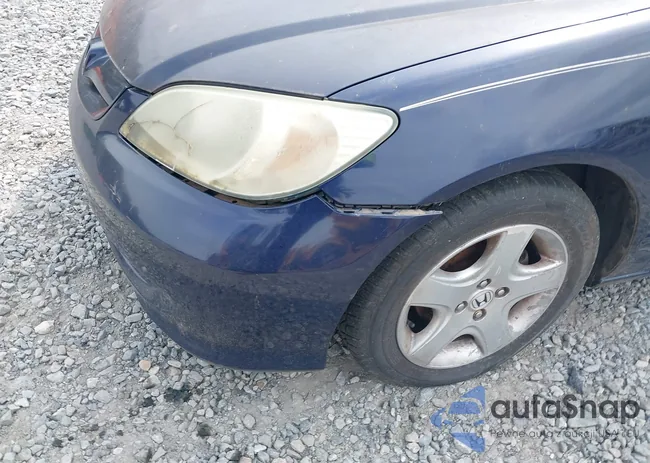 2HGES26725H508717: 44391173