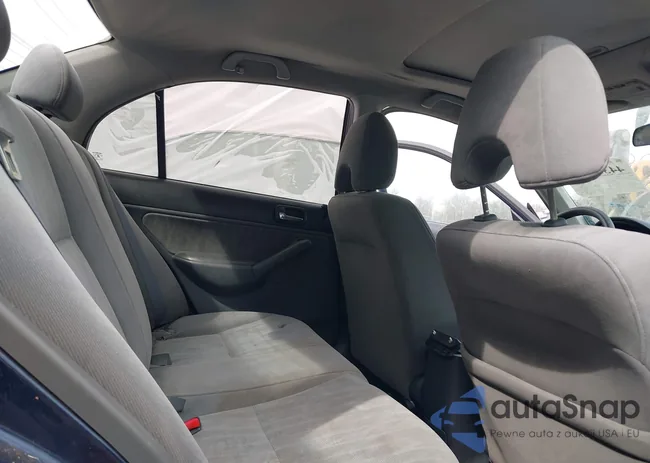 2HGES26725H508717: 44391173