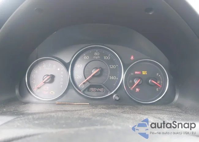 2HGES26725H508717: 44391173